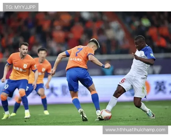 前11轮宝藏外援！重庆捡宝最多有前申花的阿玛杜_2