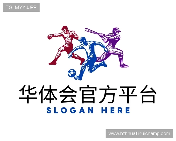 认识华体会官网